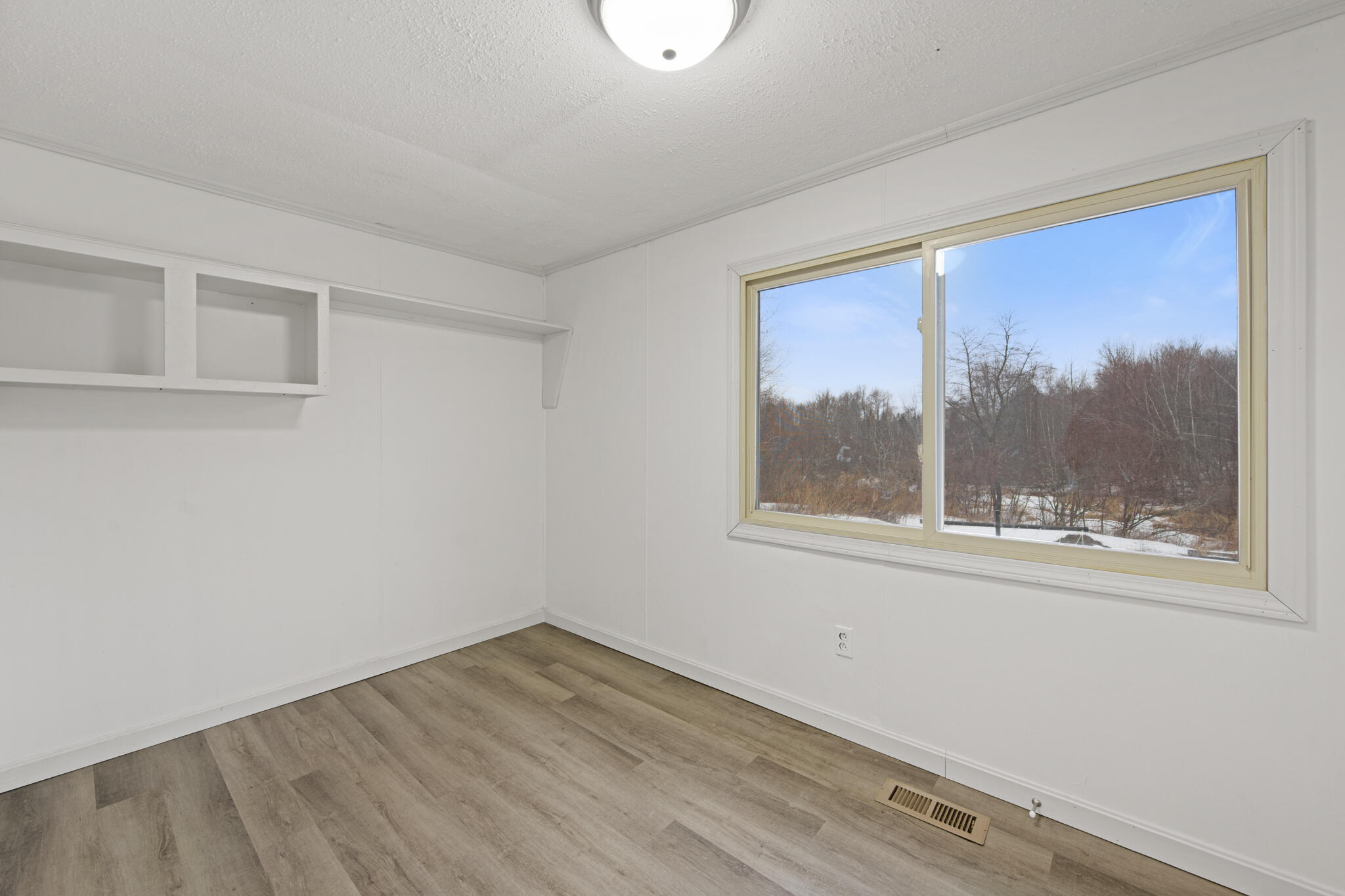 145 River Road Milo ME 04463