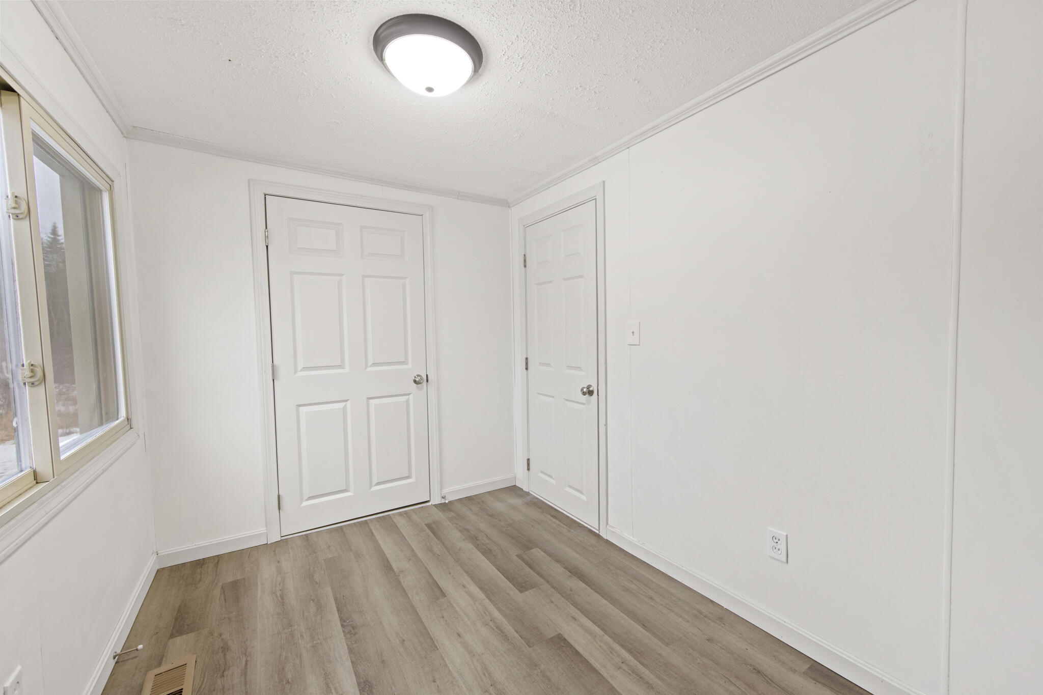 145 River Road Milo ME 04463