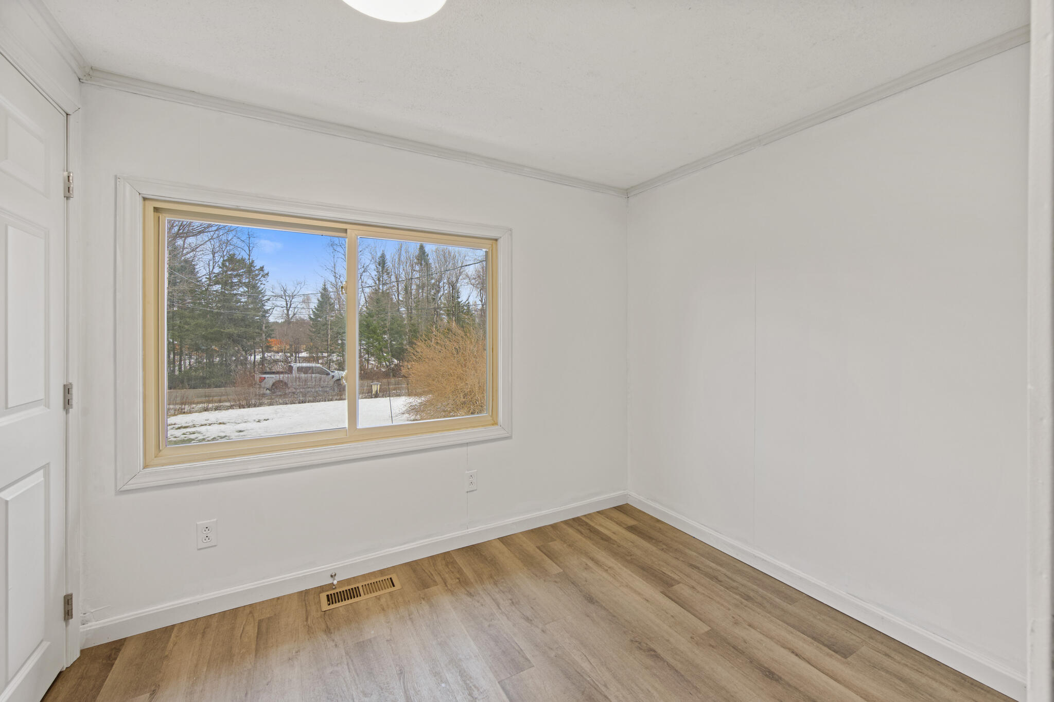 145 River Road Milo ME 04463