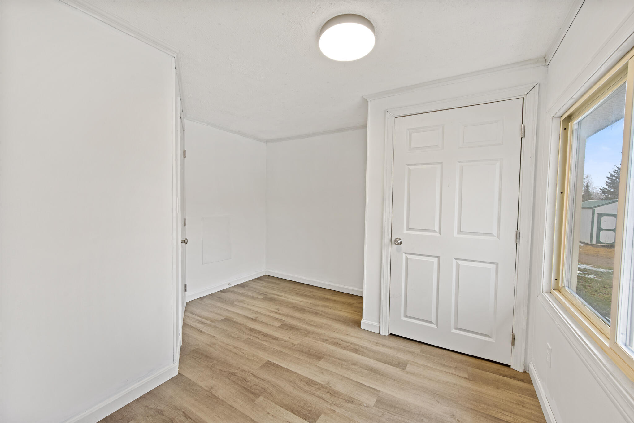 145 River Road Milo ME 04463