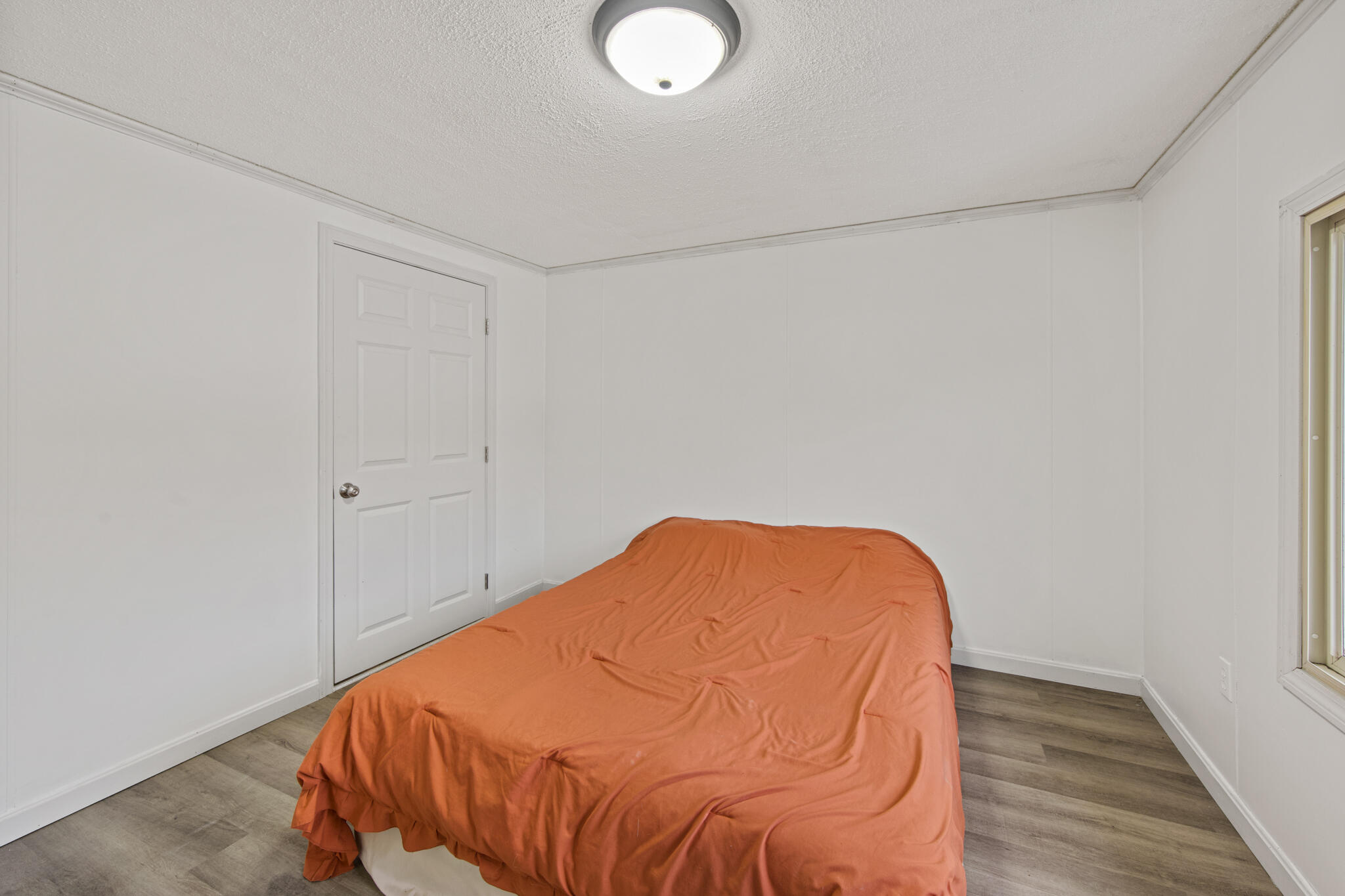 145 River Road Milo ME 04463