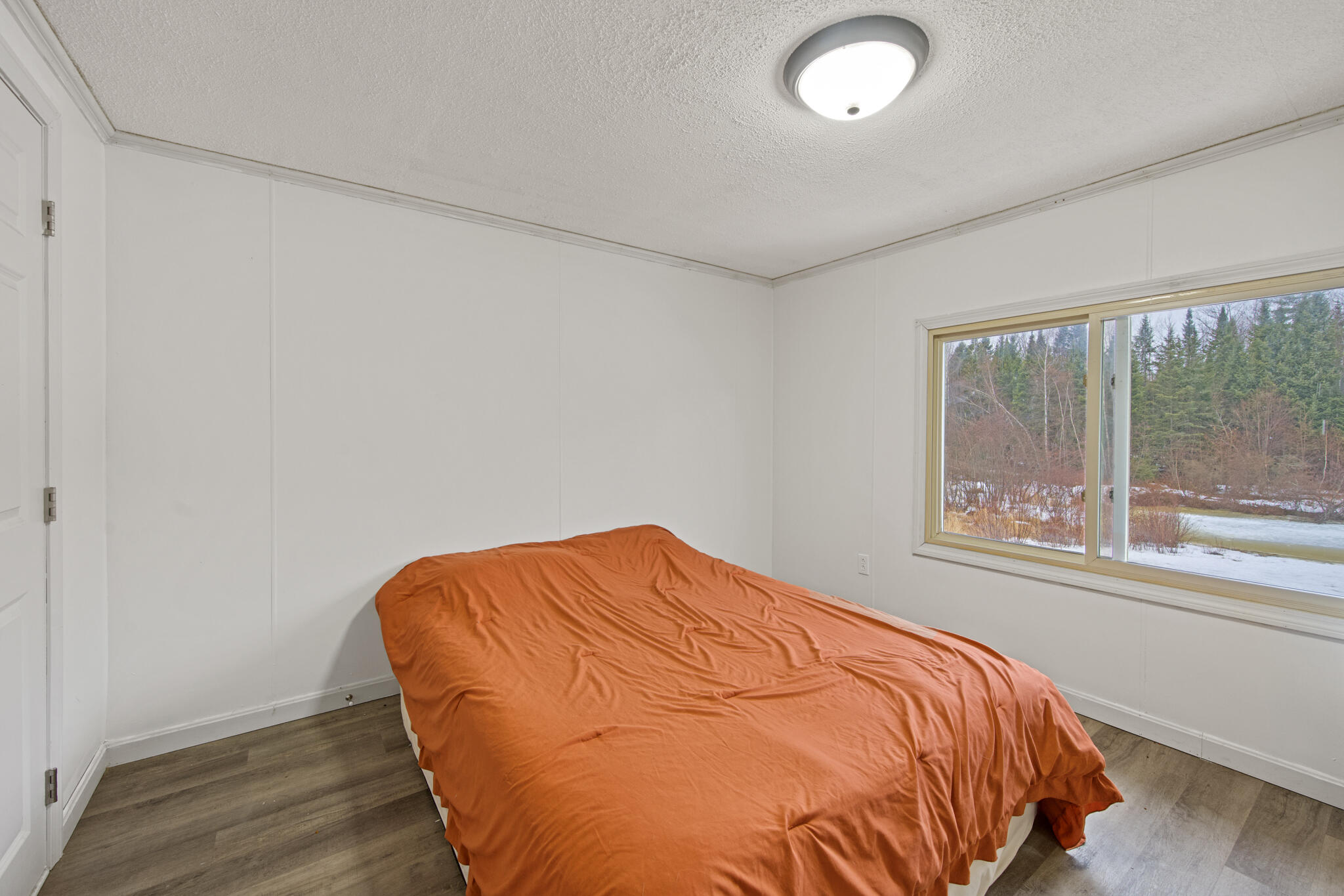 145 River Road Milo ME 04463