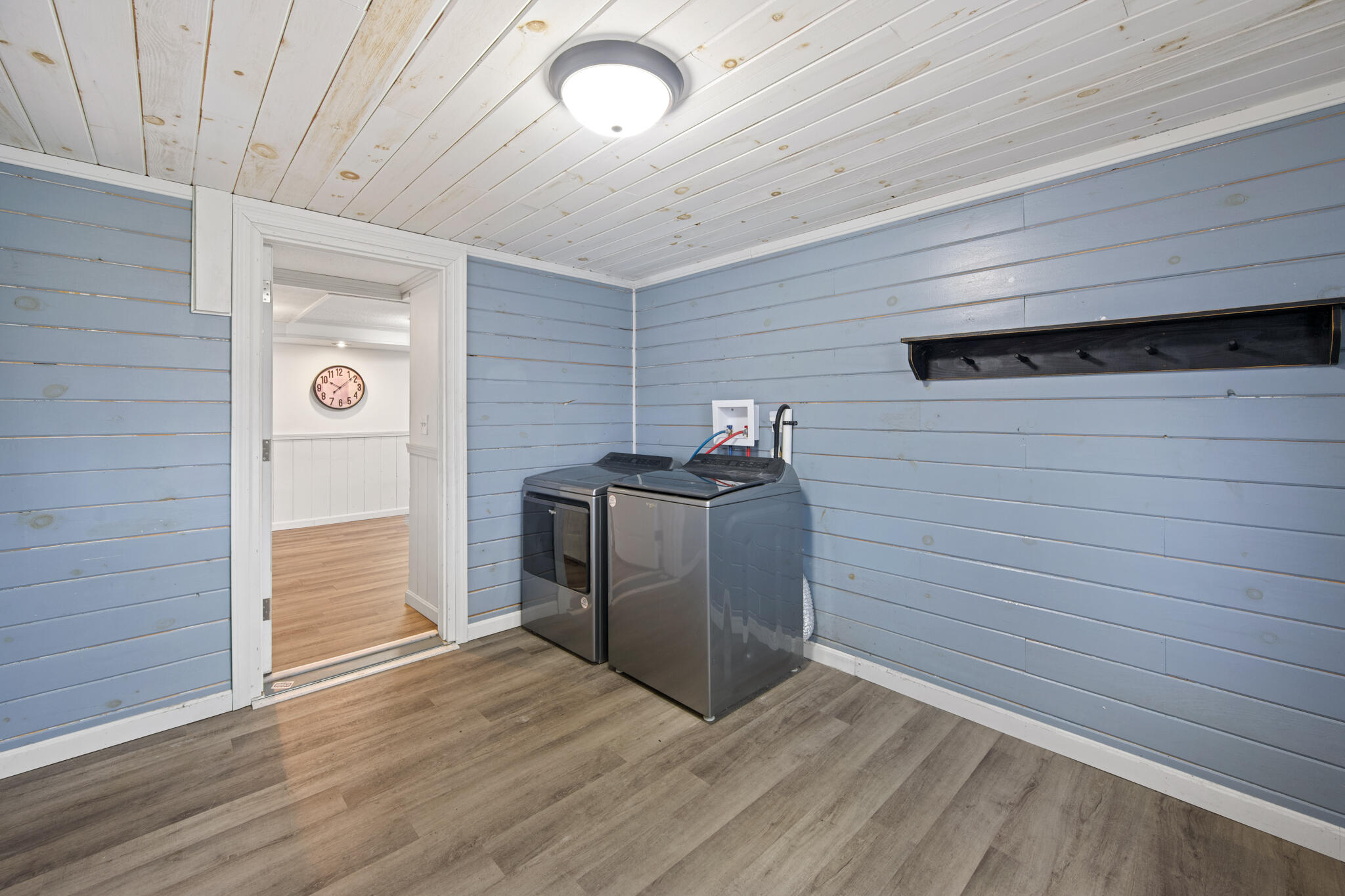 145 River Road Milo ME 04463