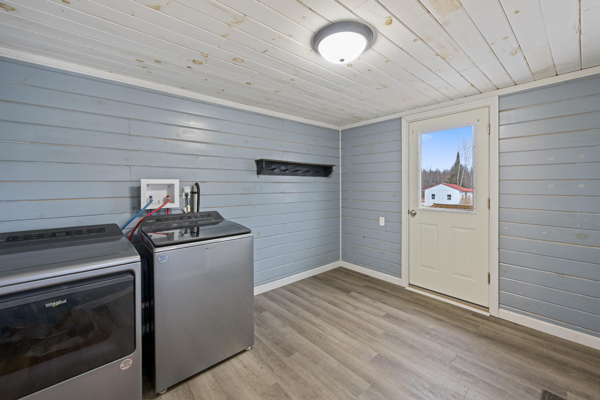 145 River Road Milo ME 04463