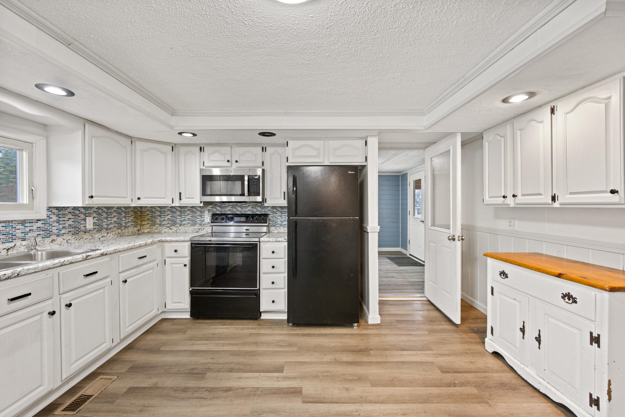 145 River Road Milo ME 04463