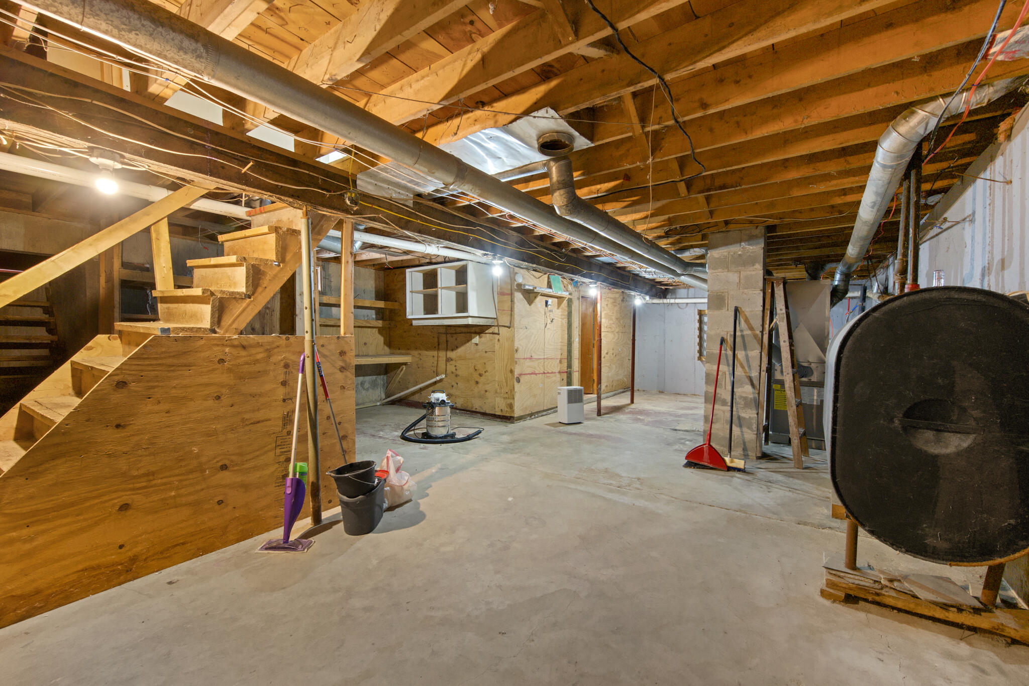 145 River Road Milo ME 04463