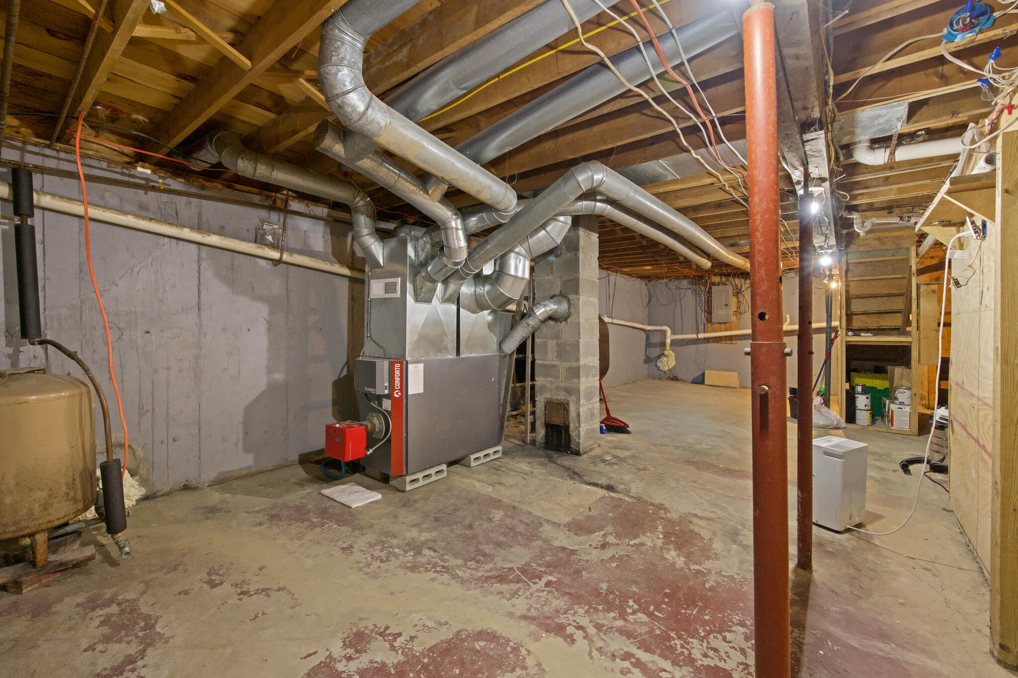 145 River Road Milo ME 04463