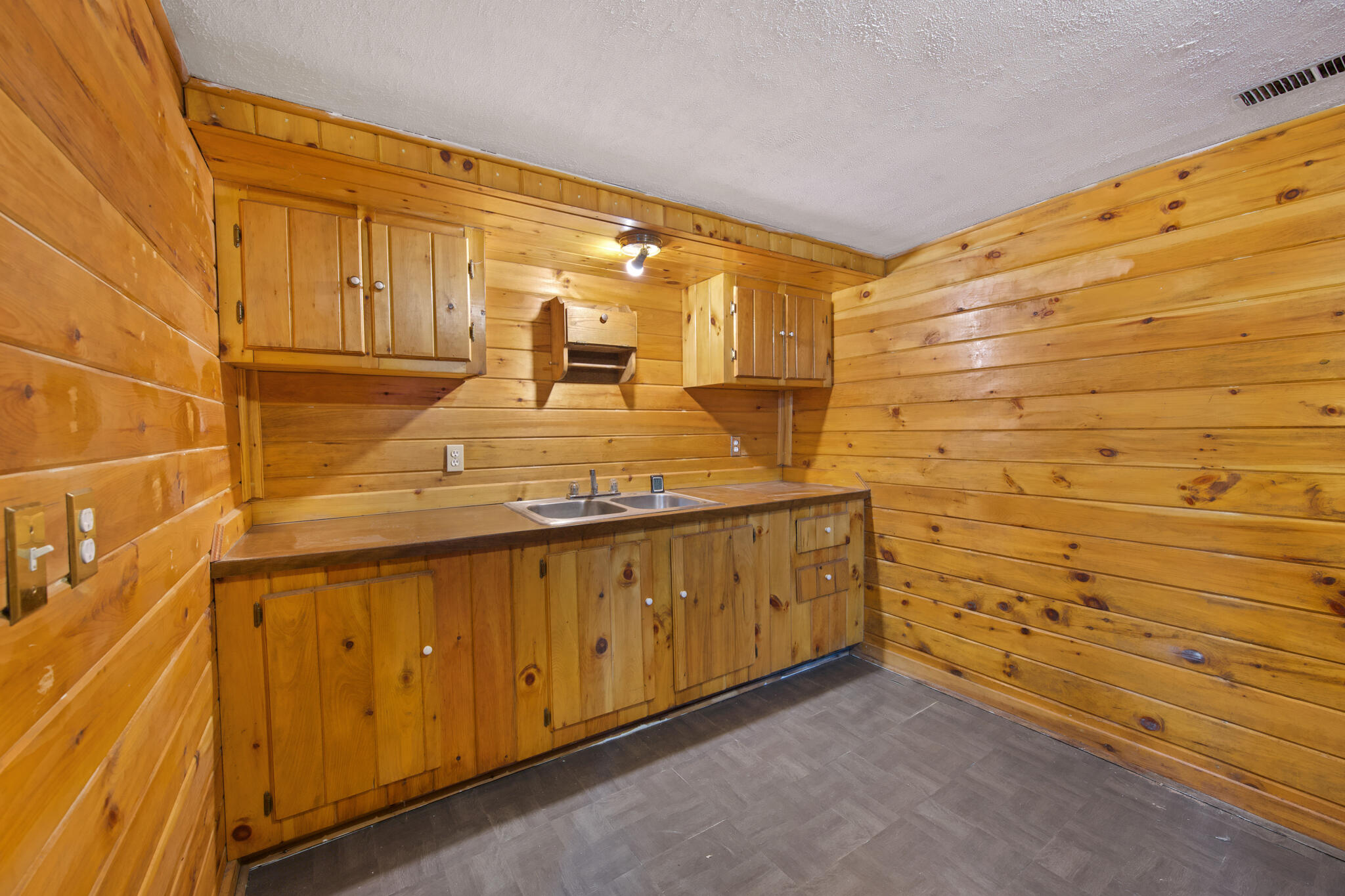 145 River Road Milo ME 04463