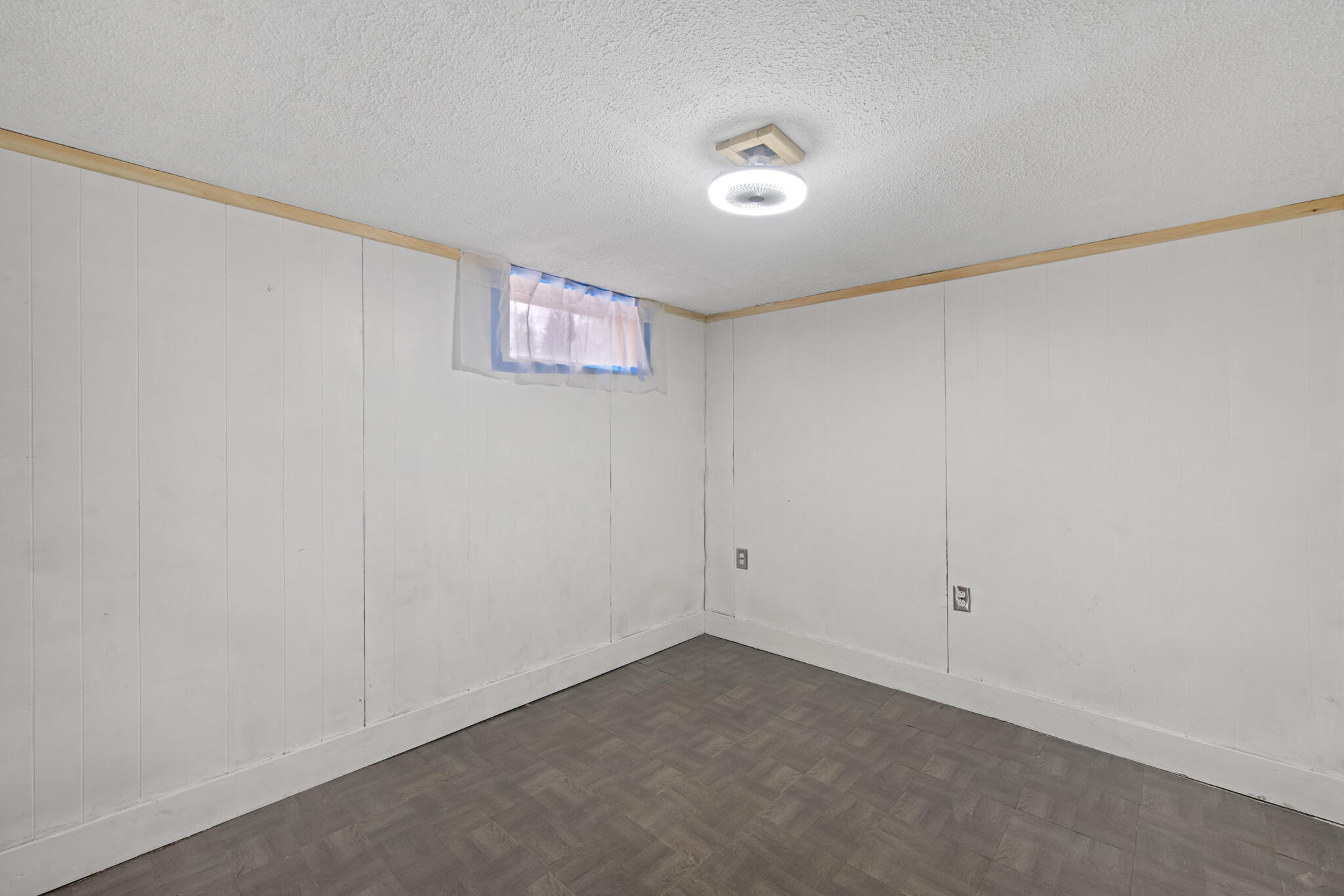 145 River Road Milo ME 04463