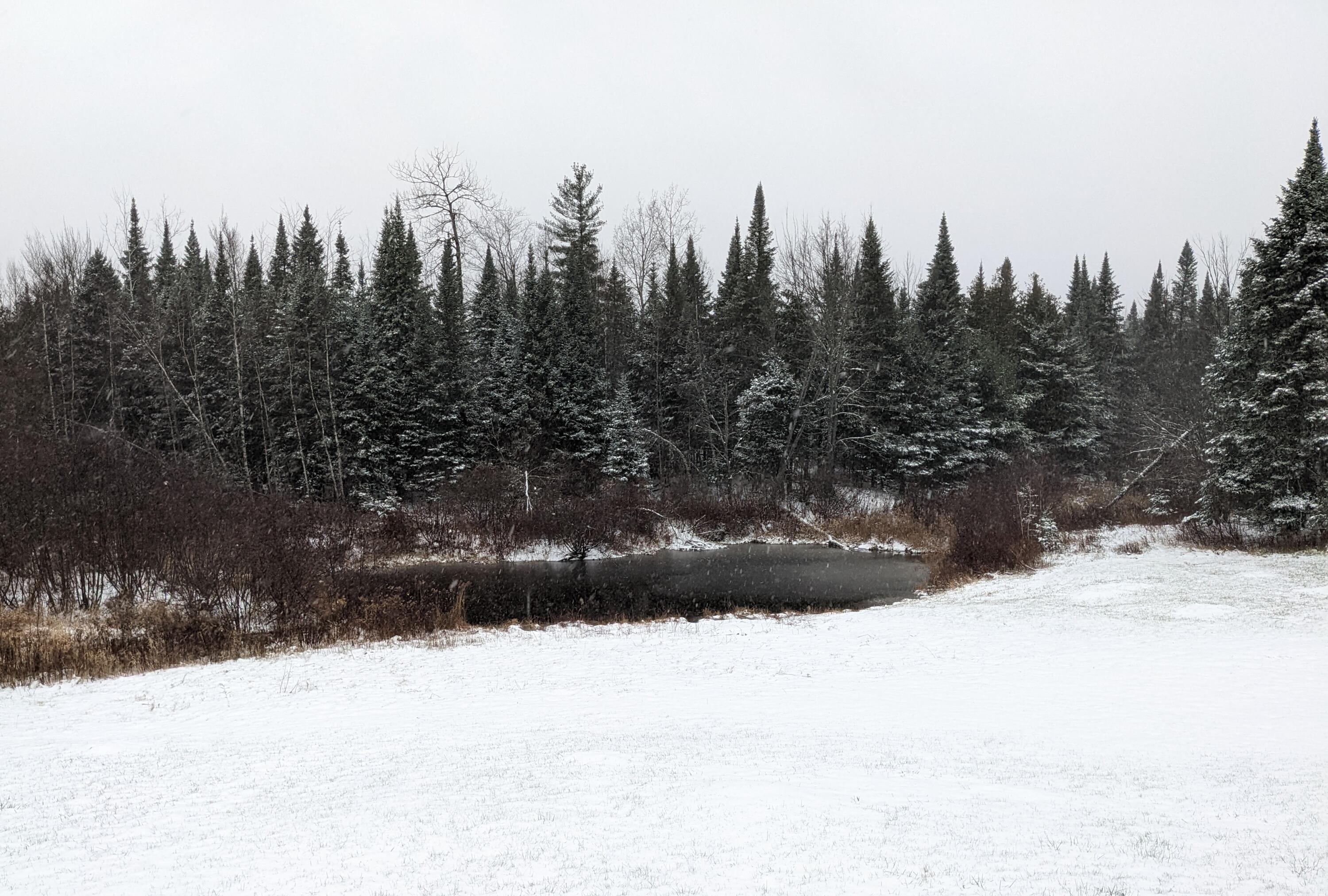 145 River Road Milo ME 04463