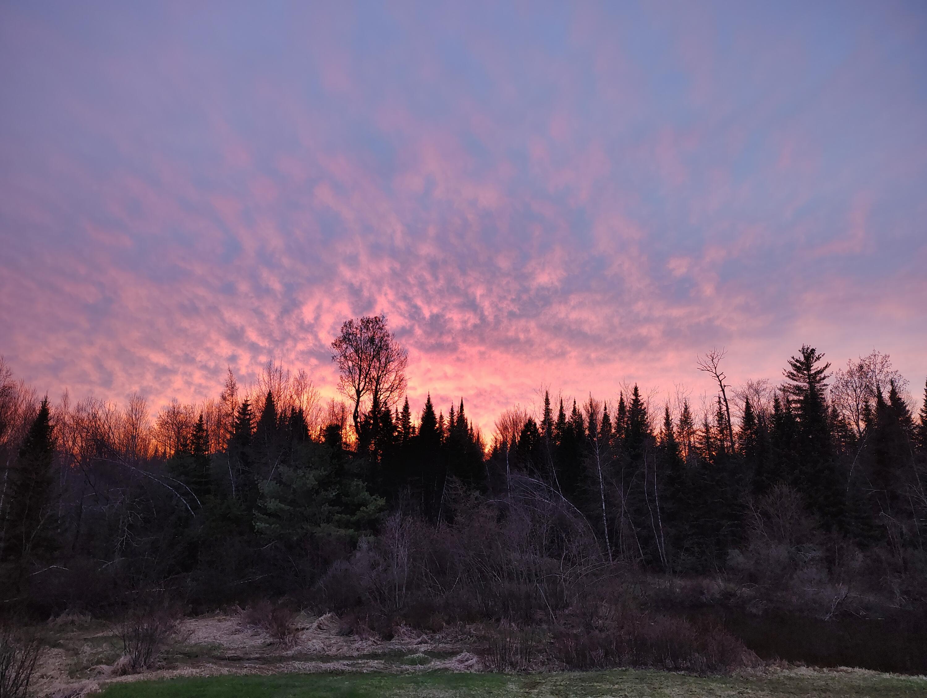 145 River Road Milo ME 04463