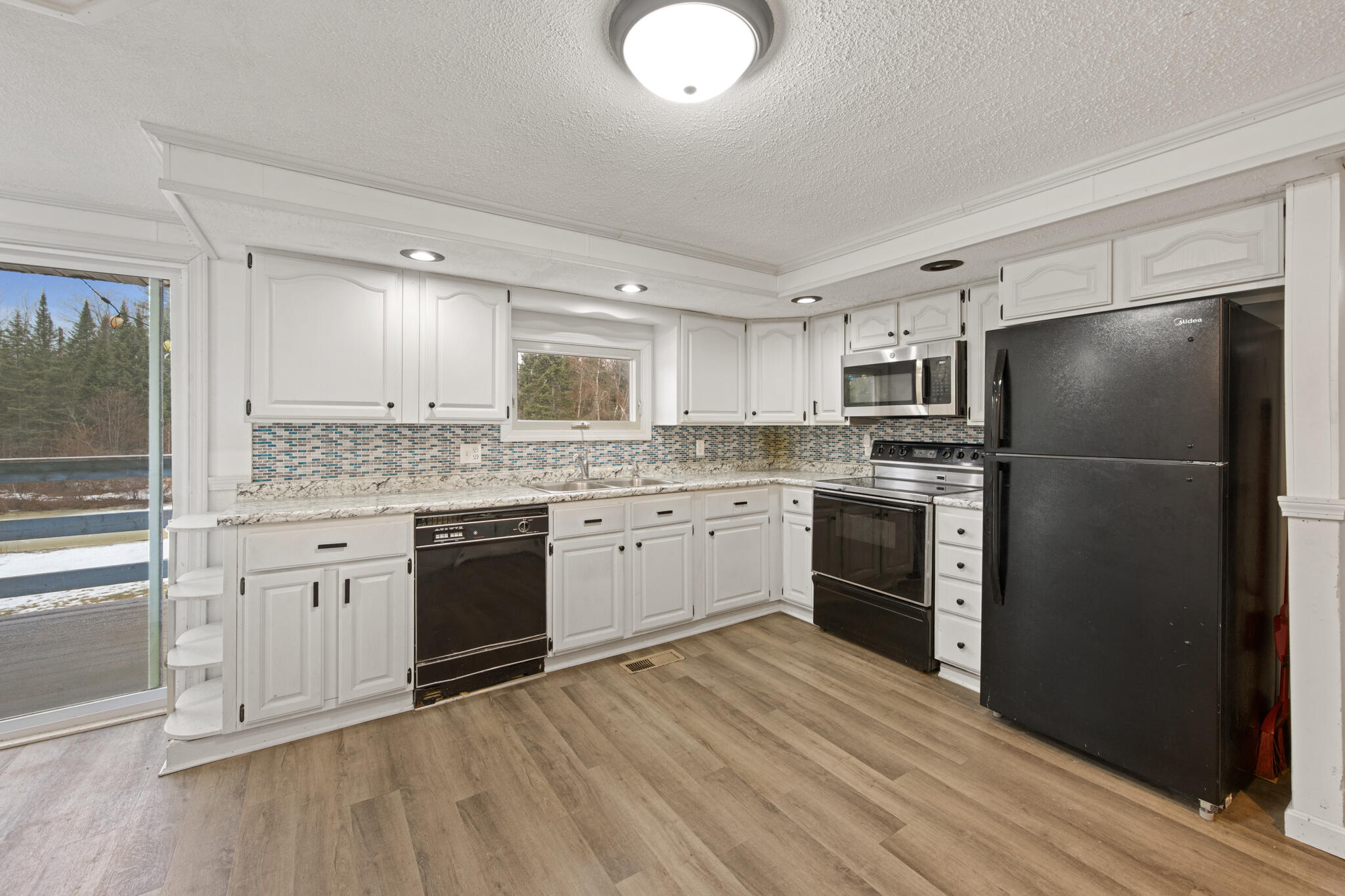 145 River Road Milo ME 04463