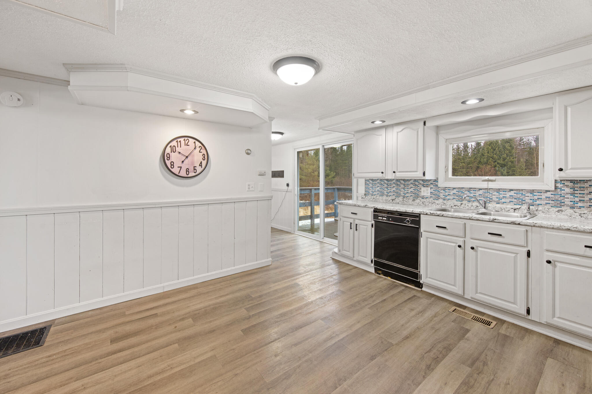 145 River Road Milo ME 04463