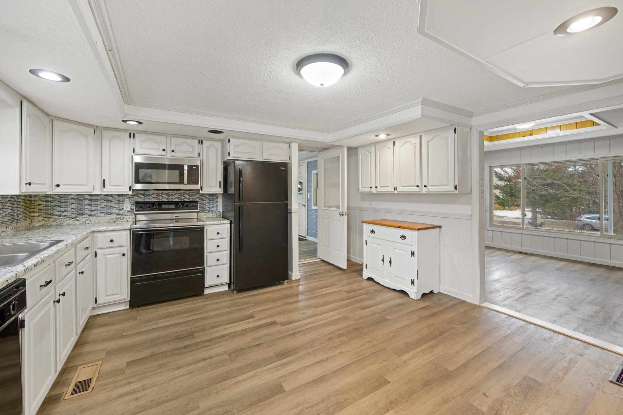 145 River Road Milo ME 04463