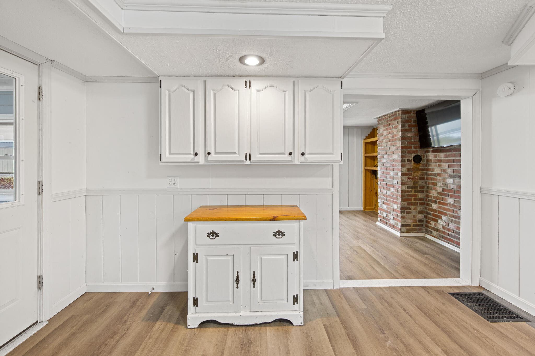 145 River Road Milo ME 04463