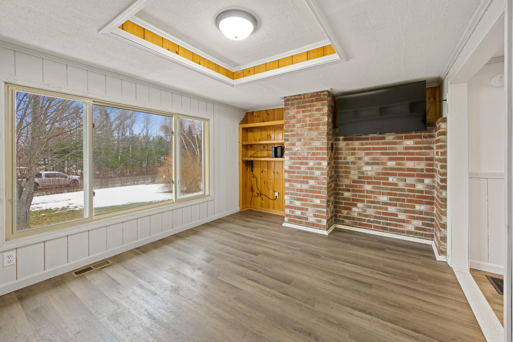 145 River Road Milo ME 04463