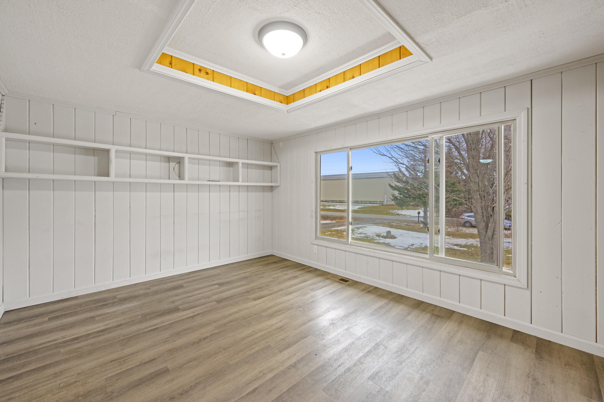 145 River Road Milo ME 04463