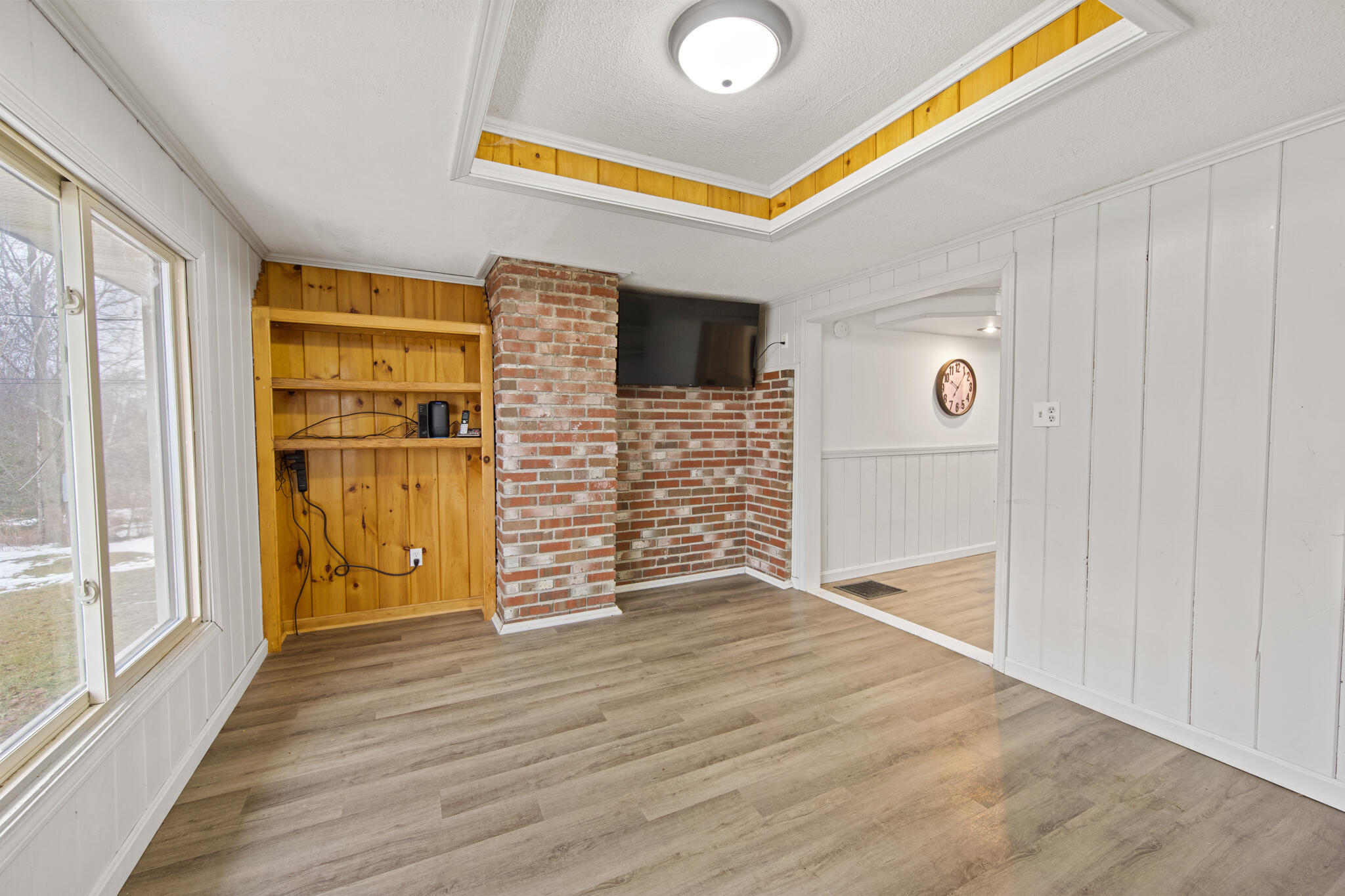 145 River Road Milo ME 04463