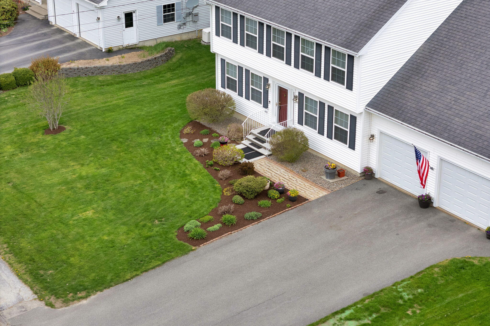 30 Bowdoin Drive Brewer ME 04412