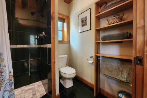 585 River Road Brunswick ME 04011