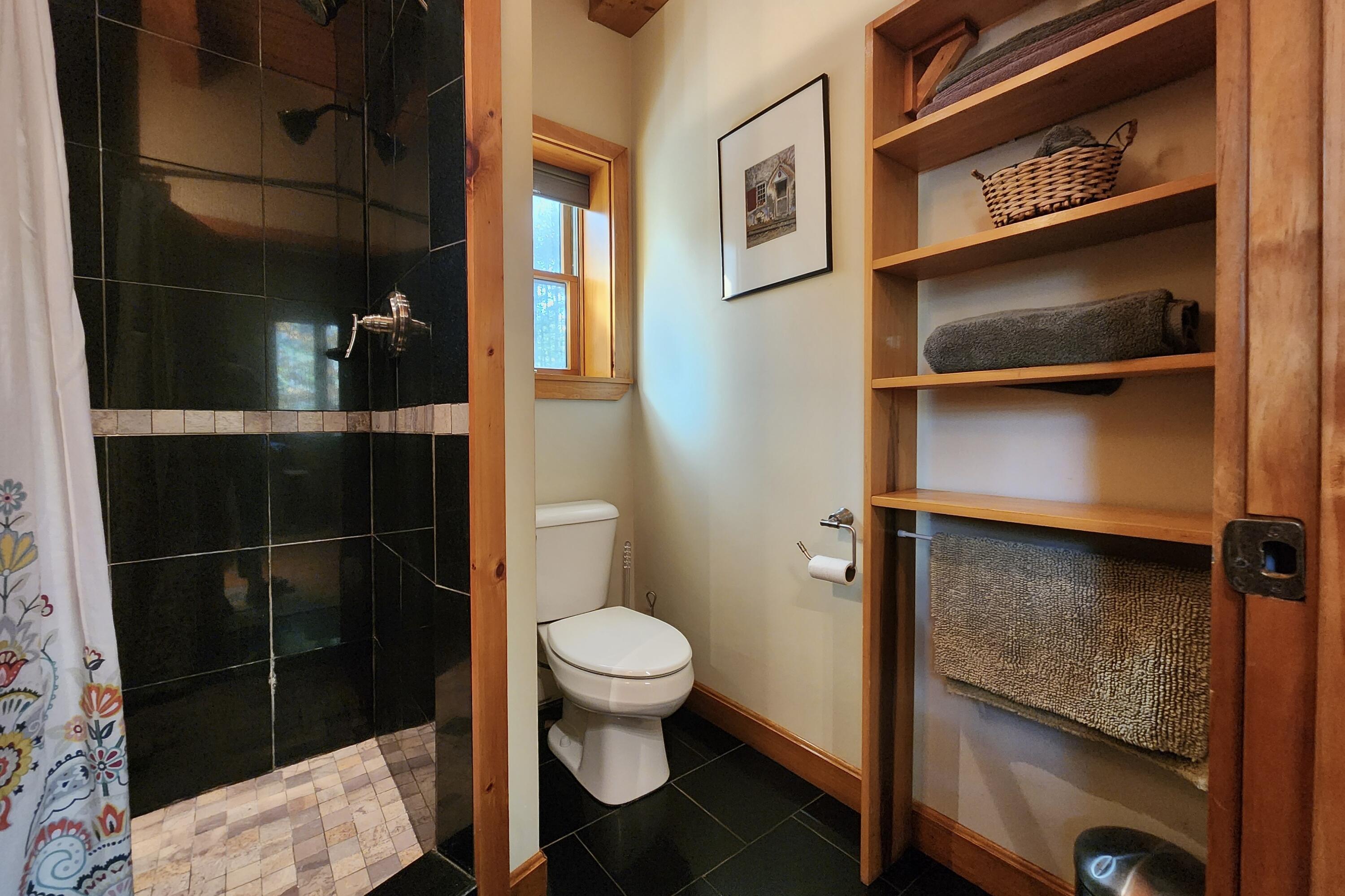 585 River Road Brunswick ME 04011