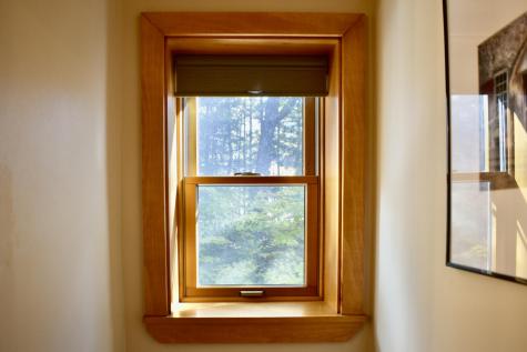 585 River Road Brunswick ME 04011