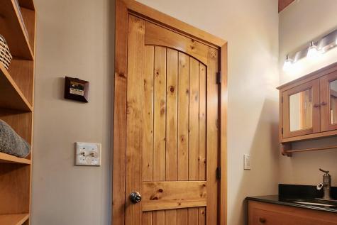 585 River Road Brunswick ME 04011