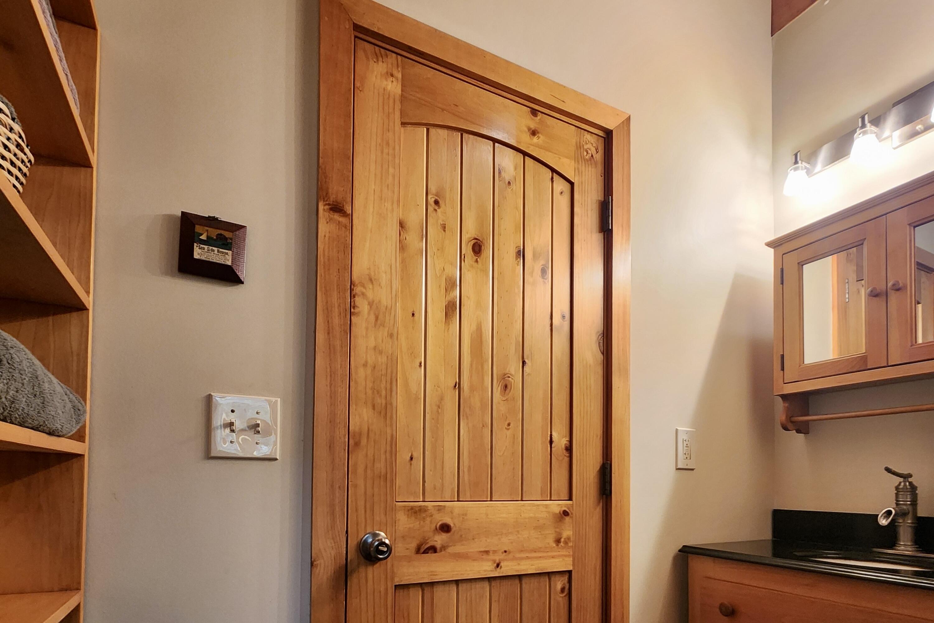 585 River Road Brunswick ME 04011