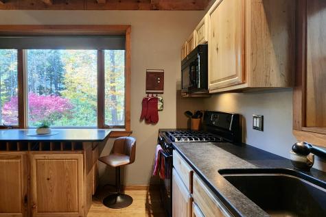 585 River Road Brunswick ME 04011