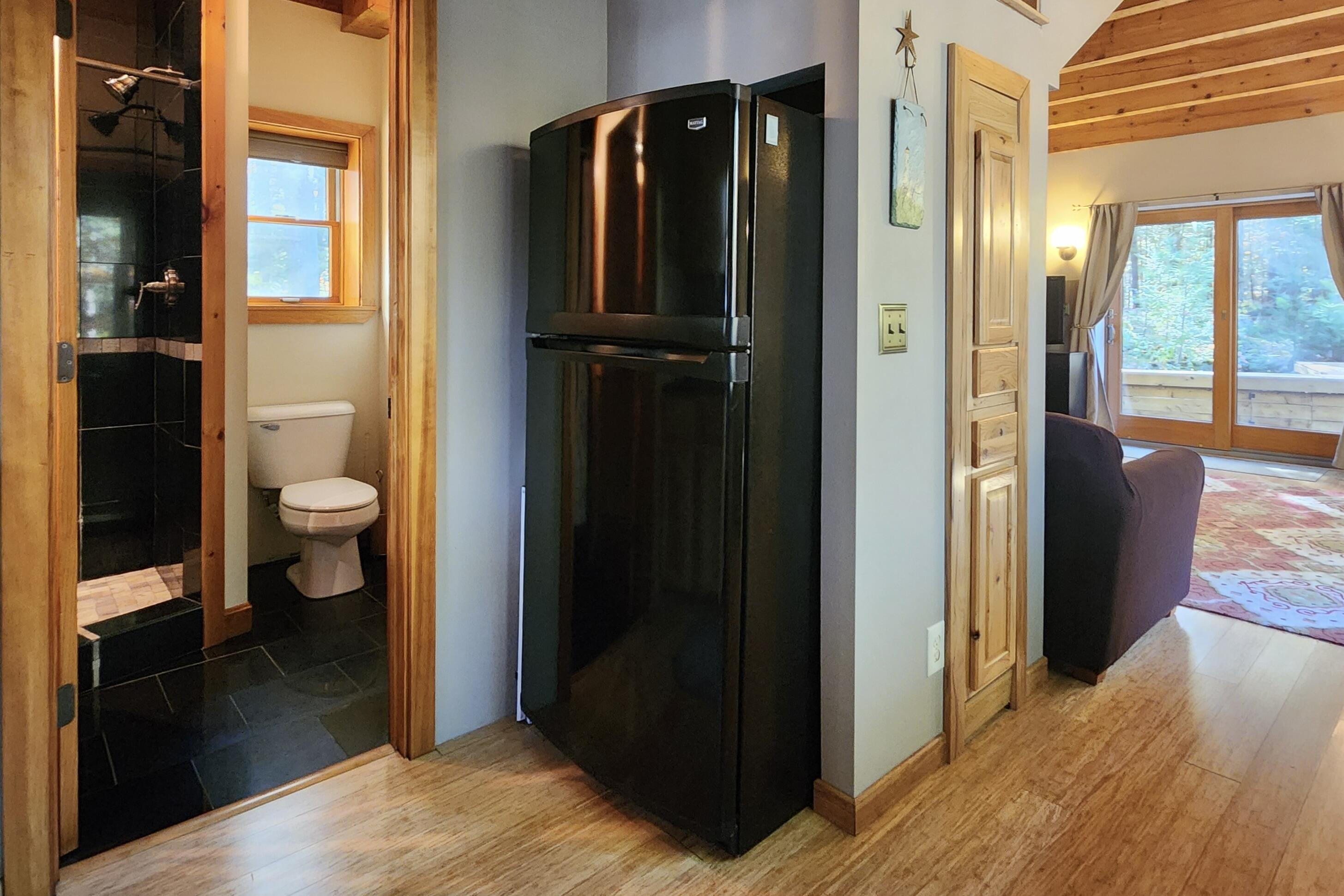 585 River Road Brunswick ME 04011