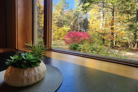 585 River Road Brunswick ME 04011