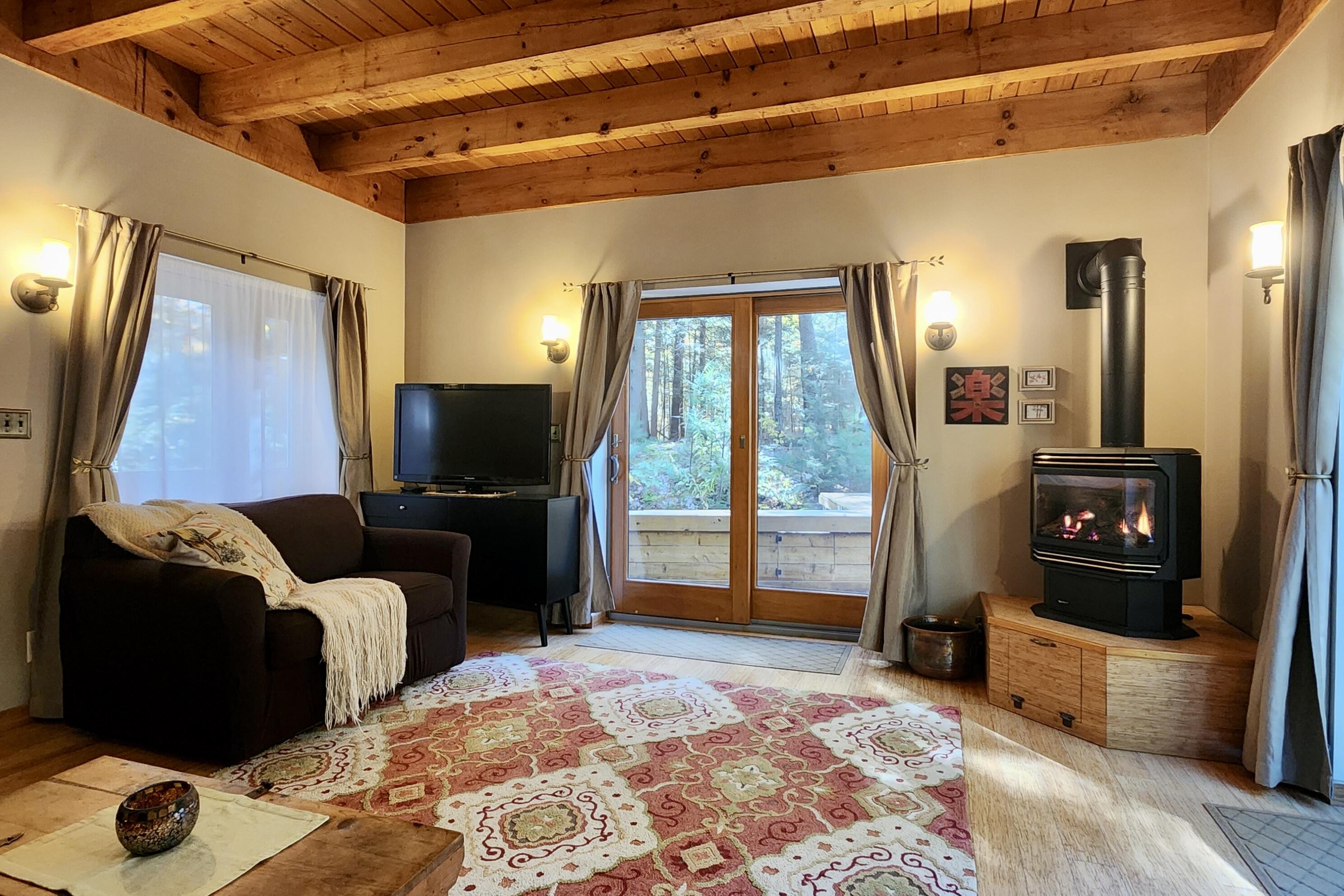 585 River Road Brunswick ME 04011