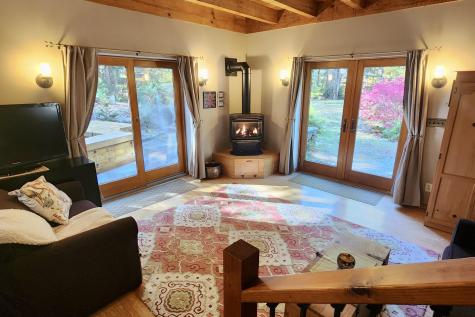 585 River Road Brunswick ME 04011