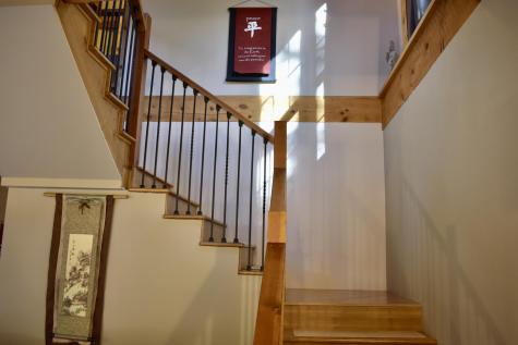 585 River Road Brunswick ME 04011