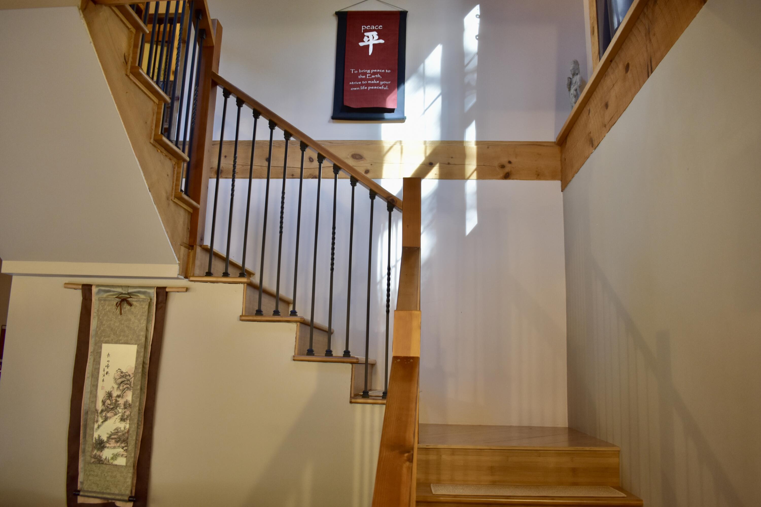 585 River Road Brunswick ME 04011