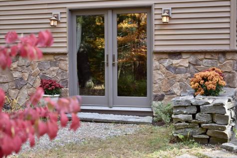 585 River Road Brunswick ME 04011