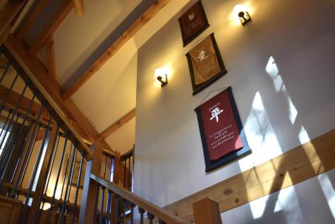 585 River Road Brunswick ME 04011