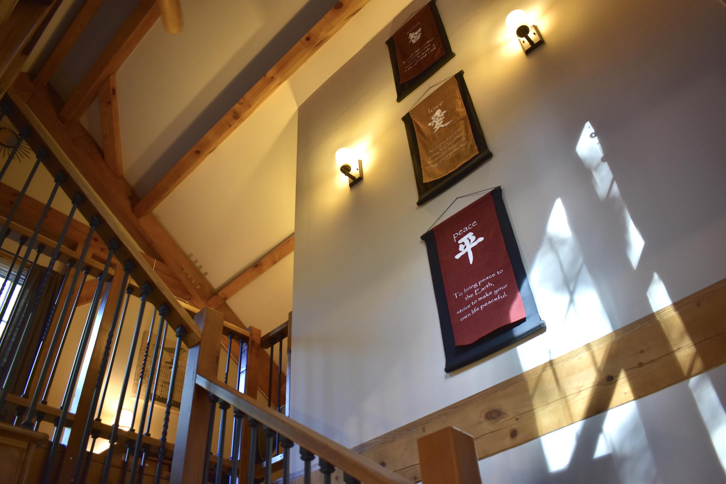 585 River Road Brunswick ME 04011