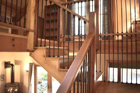 585 River Road Brunswick ME 04011