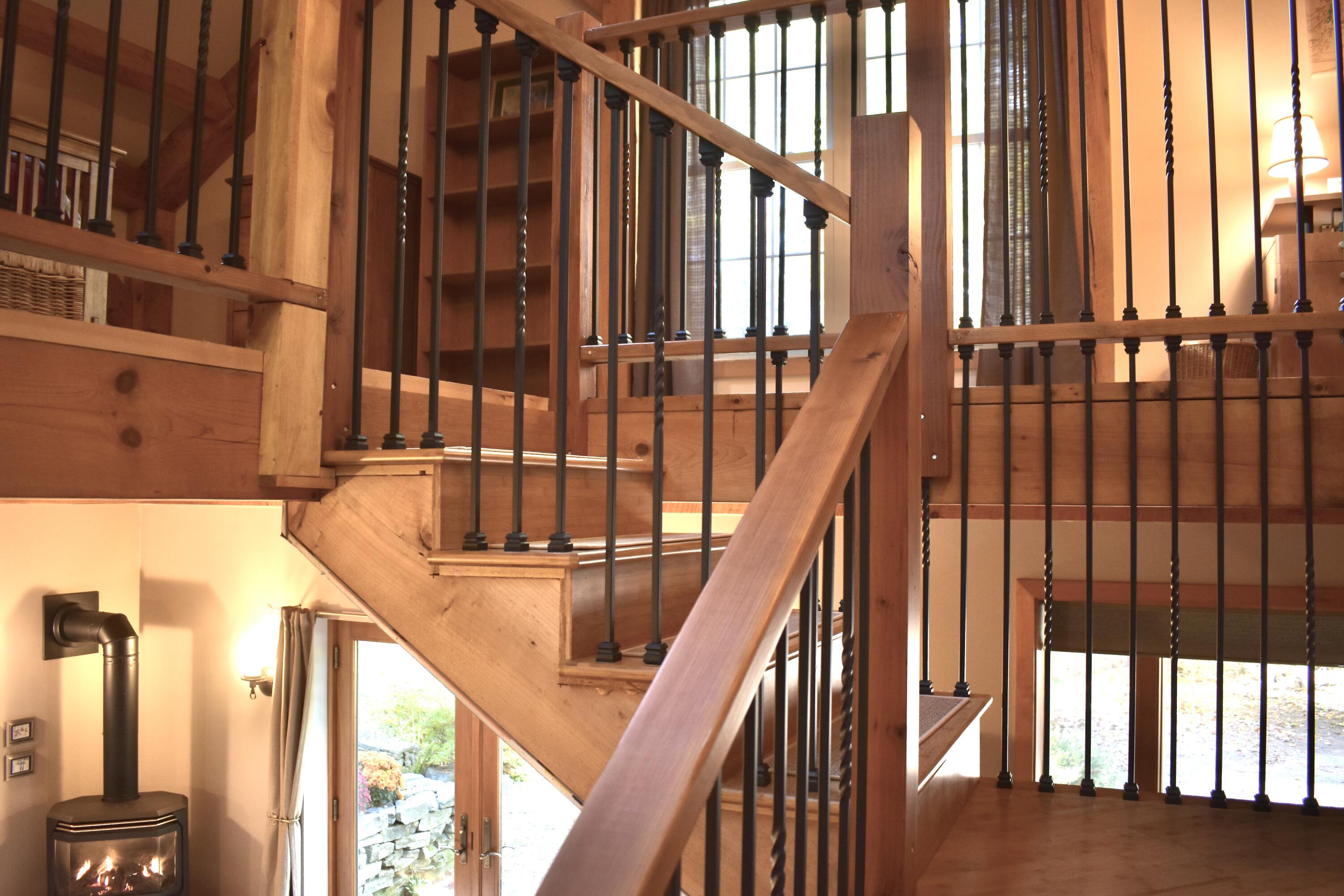 585 River Road Brunswick ME 04011