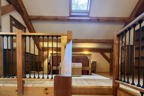 585 River Road Brunswick ME 04011