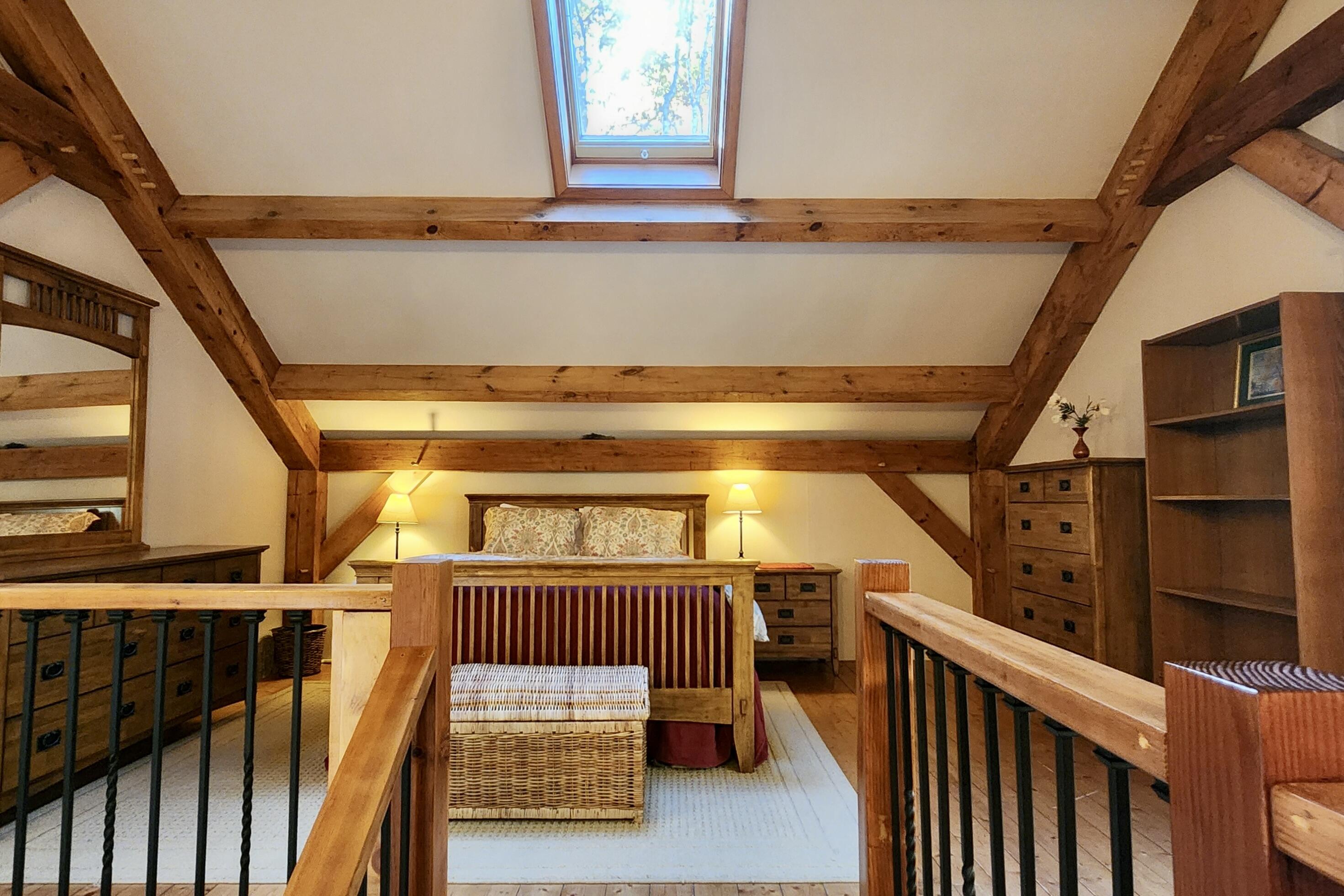 585 River Road Brunswick ME 04011