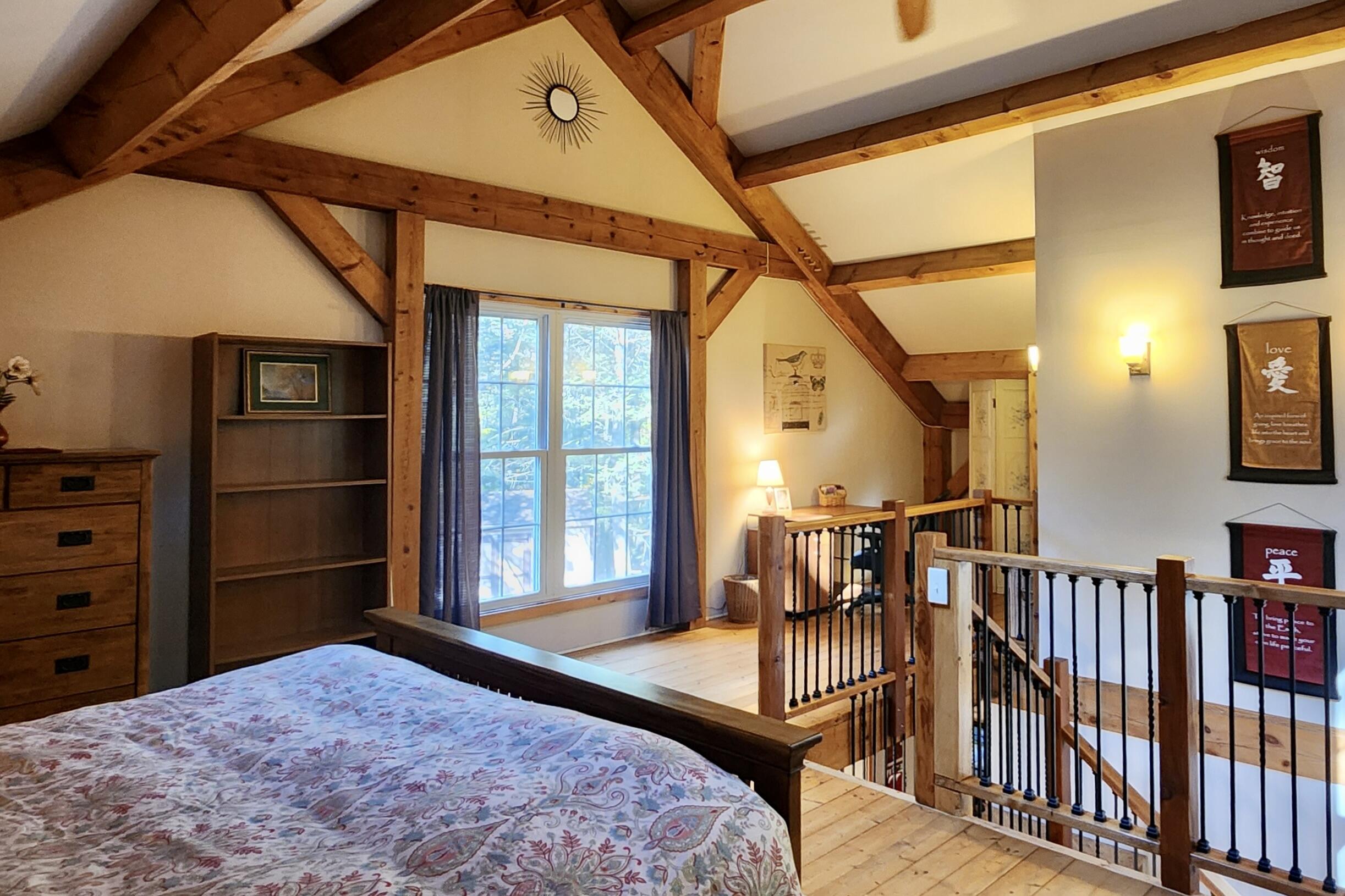 585 River Road Brunswick ME 04011