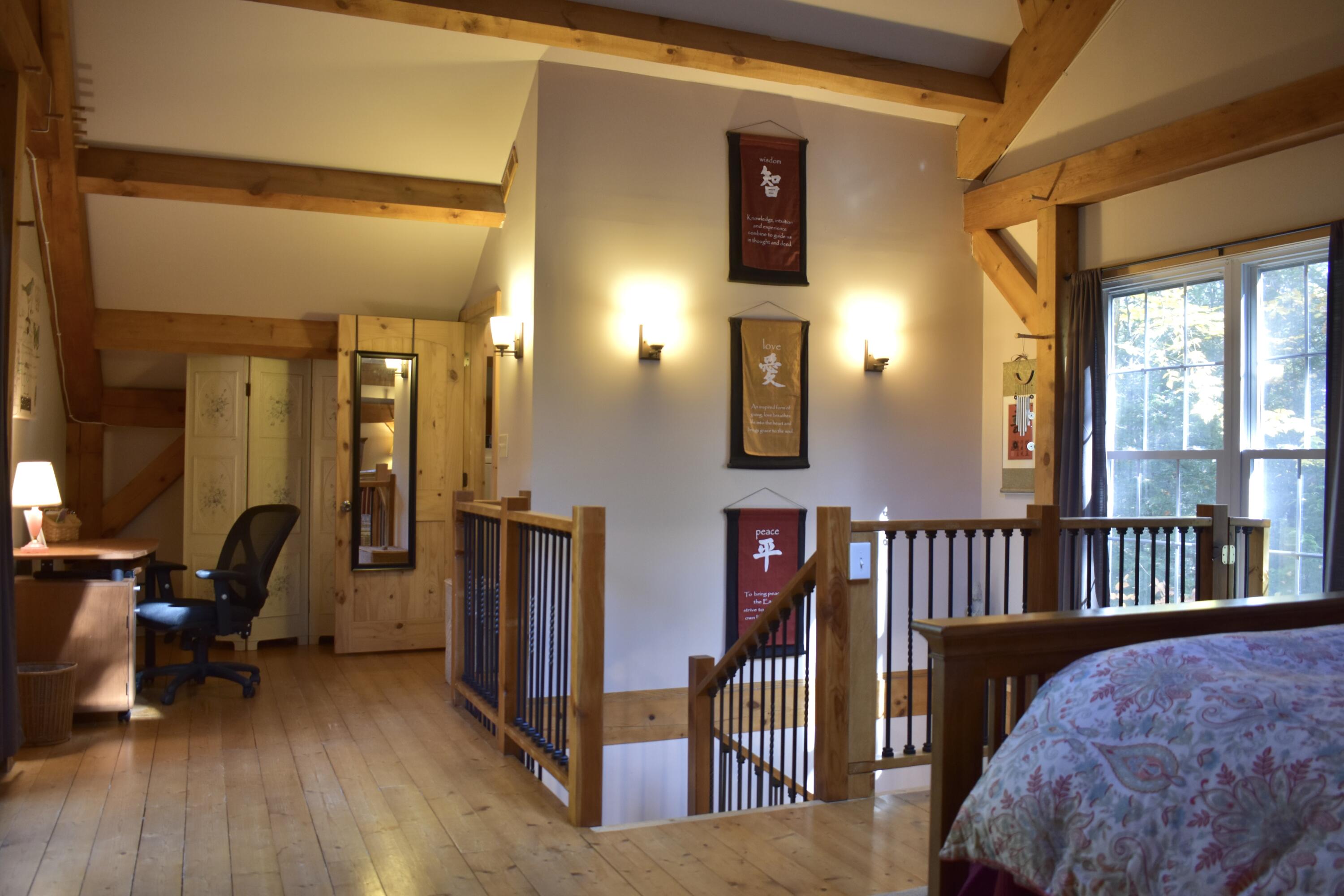 585 River Road Brunswick ME 04011