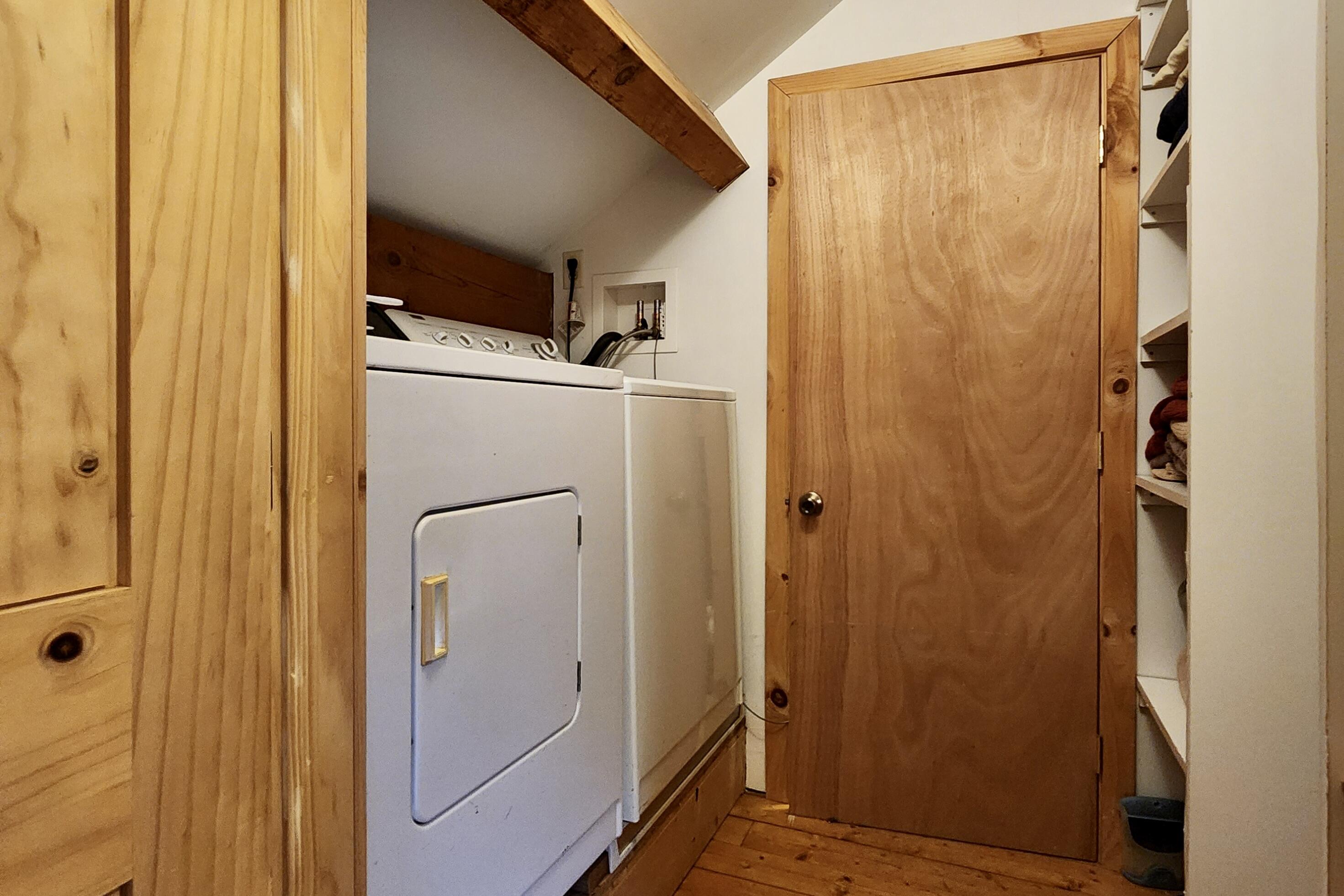 585 River Road Brunswick ME 04011