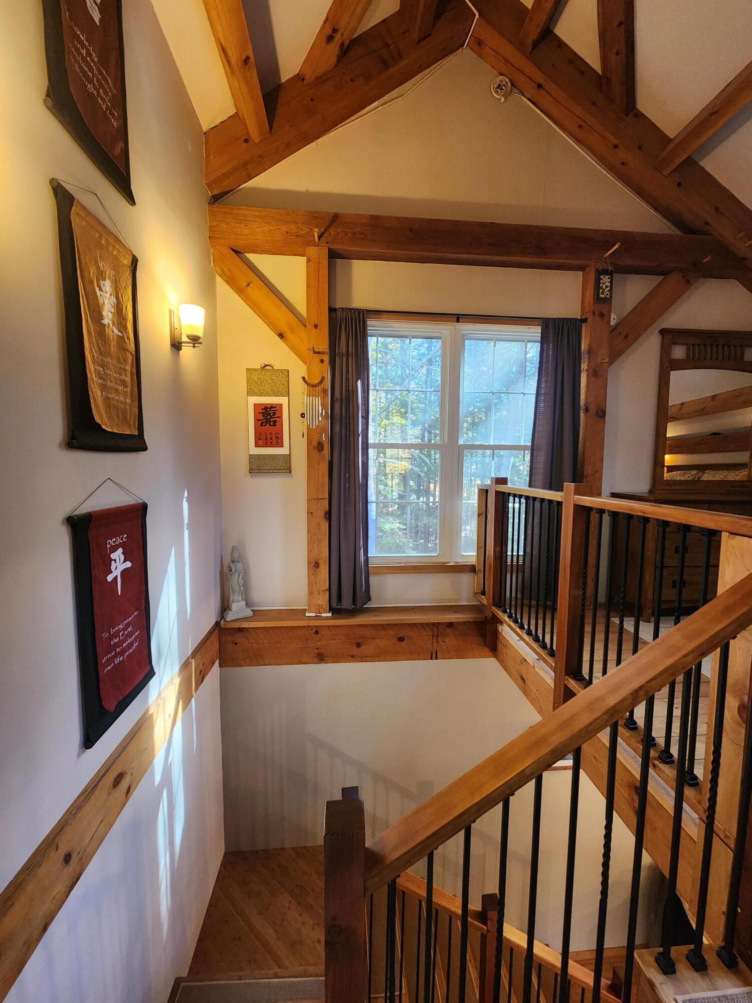 585 River Road Brunswick ME 04011