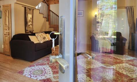 585 River Road Brunswick ME 04011