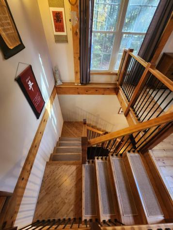 585 River Road Brunswick ME 04011