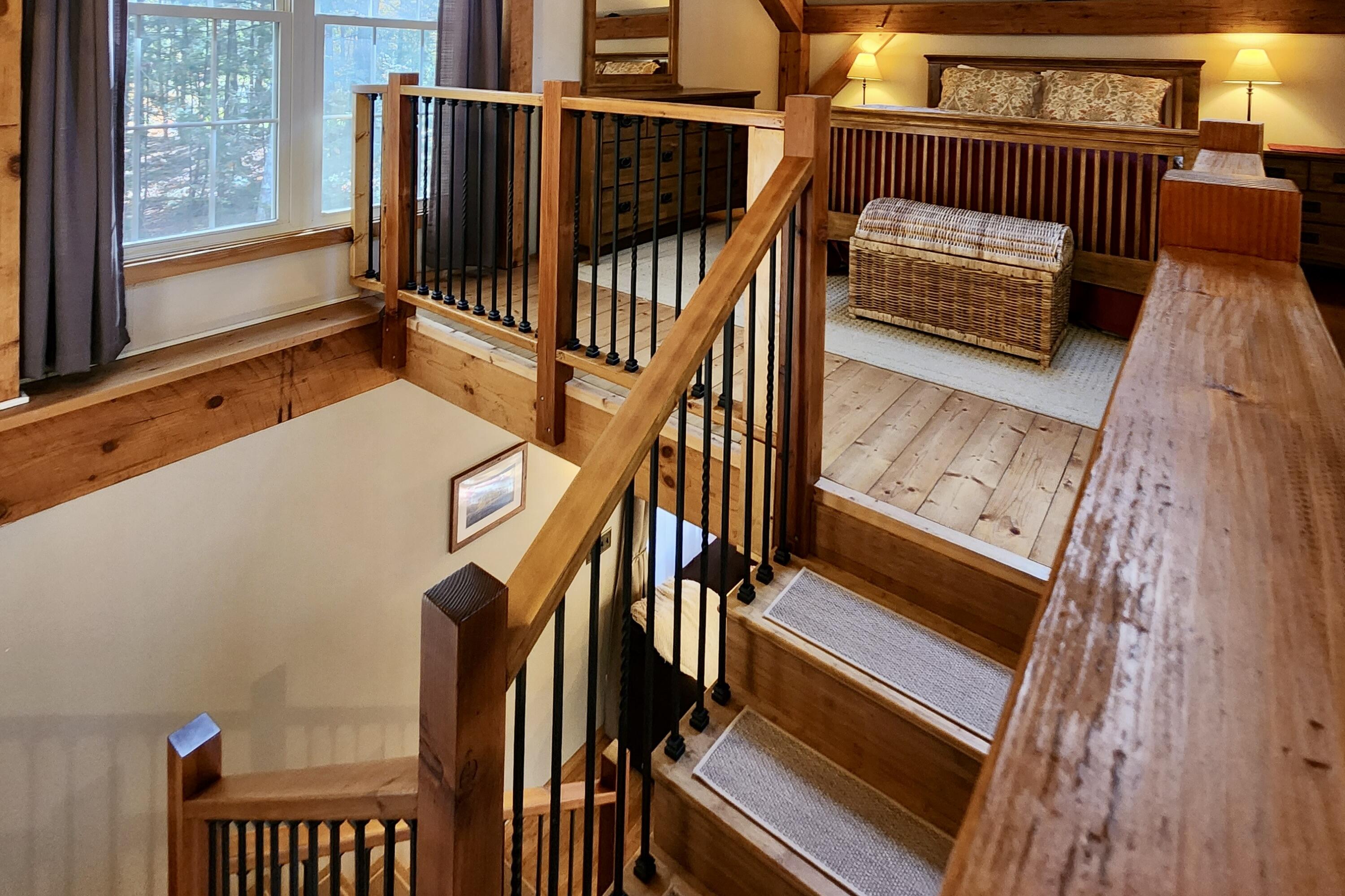 585 River Road Brunswick ME 04011