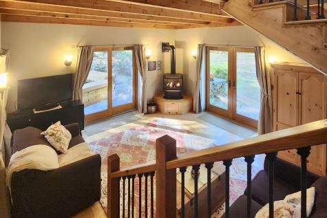 585 River Road Brunswick ME 04011